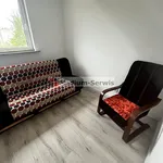 Rent 2 bedroom apartment of 35 m² in Kielce