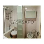 Alugar 1 quarto apartamento em Olhão