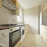 Rent 2 bedroom apartment in London