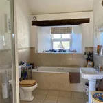 Rent 3 bedroom house in Northamptonshire