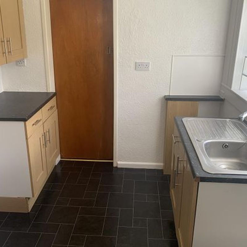 Property to rent in Phillip Road, Walsall WS2 Bescot