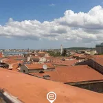 2-room flat via Carlo Alberto, Centro Storico, Alghero