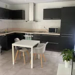 Rent 3 bedroom apartment of 62 m² in Mérignac 33700 - Arlac