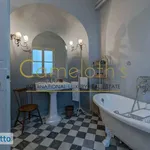 Rent 6 bedroom apartment of 300 m² in Florence