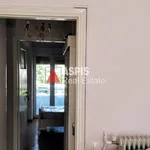 Ενοικίαση 2 υπνοδωμάτιο διαμέρισμα από 75 m² σε Εξάρχεια - Νεάπολη