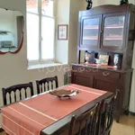 Rent 3 bedroom apartment of 55 m² in Venasca