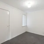 Rent 3 bedroom apartment in Bayswater