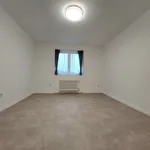 Rent 1 bedroom apartment of 38 m² in Hradec Králové