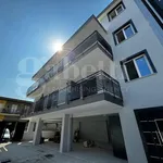 Rent 3 bedroom apartment of 75 m² in Mugnano di Napoli