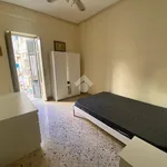 Rent 4 bedroom apartment of 100 m² in Palermo