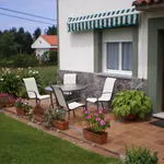 Rent 2 bedroom house of 60 m² in Asturias']