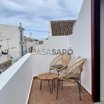 Rent 2 bedroom house of 80 m² in Tavira