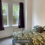 Rent 1 bedroom flat in Trafford