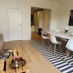 Rent 2 bedroom apartment in Antwerp