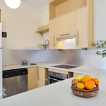 Rent 4 bedroom house in Hobart