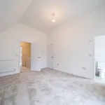 Rent 4 bedroom house in Crosby