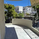 Rent 2 bedroom apartment of 100 m² in Greece