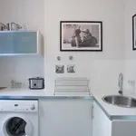 Miete 1 Schlafzimmer wohnung von 45 m² in Berlin