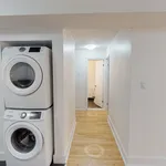 Rent 4 bedroom apartment in Montreal