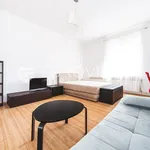 Rent 1 bedroom apartment of 35 m² in Zagreb