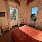 Rent 8 bedroom apartment of 149 m² in Camogli