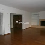 Rent 3 bedroom apartment of 170 m² in Municipal Unit of Psychiko