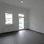 Miete 4 Schlafzimmer wohnung von 123 m² in Darmstadt