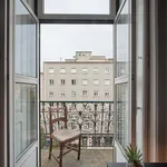 Quarto de 180 m² em Lisboa