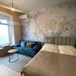 Najam 1 spavaće sobe stan od 28 m² u Grad Rijeka