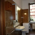 Rent 3 bedroom apartment of 110 m² in Milan