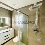 Alugar 1 quarto casa de 232 m² em Alcobaça