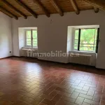 Rent 4 bedroom apartment of 136 m² in Como