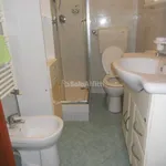 Rent 2 bedroom apartment of 35 m² in Bargagli