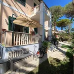 3-room flat appartamento via Cavour 4, Centro, Santa Marinella