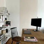 Rent 3 bedroom apartment of 92 m² in Hamburg