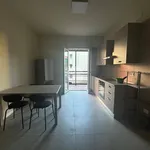 Rent 4 bedroom apartment of 90 m² in Brescia