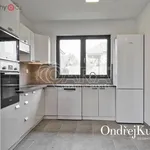 Rent 1 bedroom house of 230 m² in Neveklov