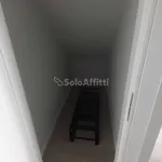 Rent 3 bedroom apartment of 80 m² in Brescia