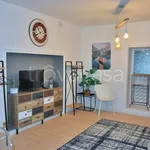 Rent 2 bedroom apartment of 53 m² in Luino