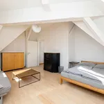 Rent 2 bedroom apartment of 98 m² in berlin