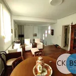 Rent 3 bedroom apartment of 165 m² in Municipality of Kalamata