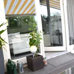 Rent 3 bedroom apartment of 106 m² in Cologne