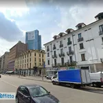 Affitto 2 camera appartamento di 70 m² in Milan