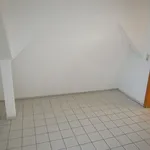 Rent 3 bedroom apartment of 78 m² in Zwickau