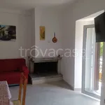 Rent 4 bedroom apartment of 80 m² in Ovindoli