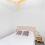 Rent 2 bedroom apartment in barcelona