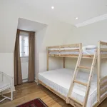 Rent 2 bedroom apartment in Pimlico