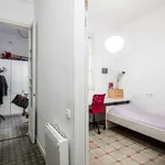 Rent 3 bedroom apartment in Barcelona