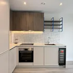 Rent 1 bedroom flat in London