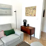 Rent 2 bedroom apartment of 70 m² in lisbon